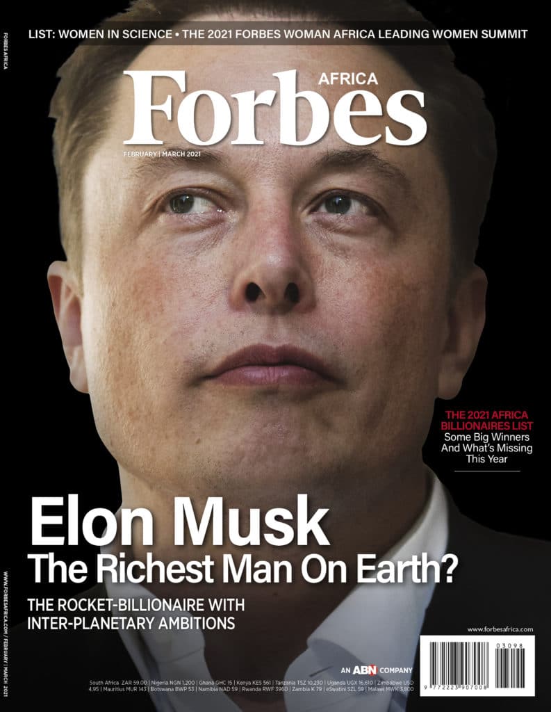 forbes wealth tracker